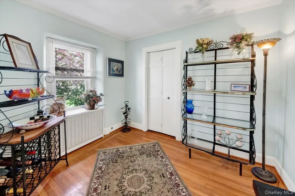 140 Westchester Avenue Tuckahoe NY 10707
