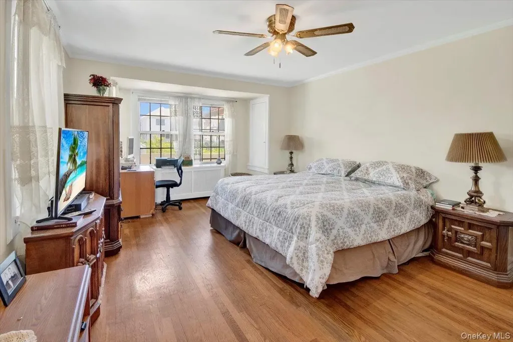 140 Westchester Avenue Tuckahoe NY 10707