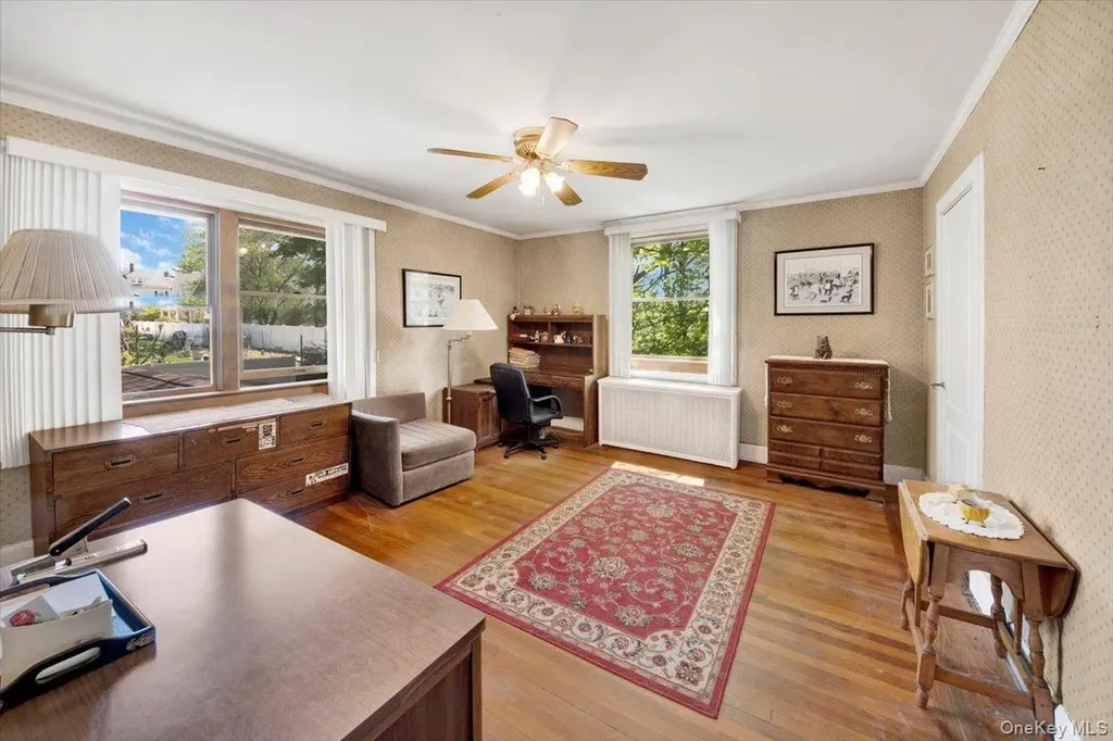 140 Westchester Avenue Tuckahoe NY 10707