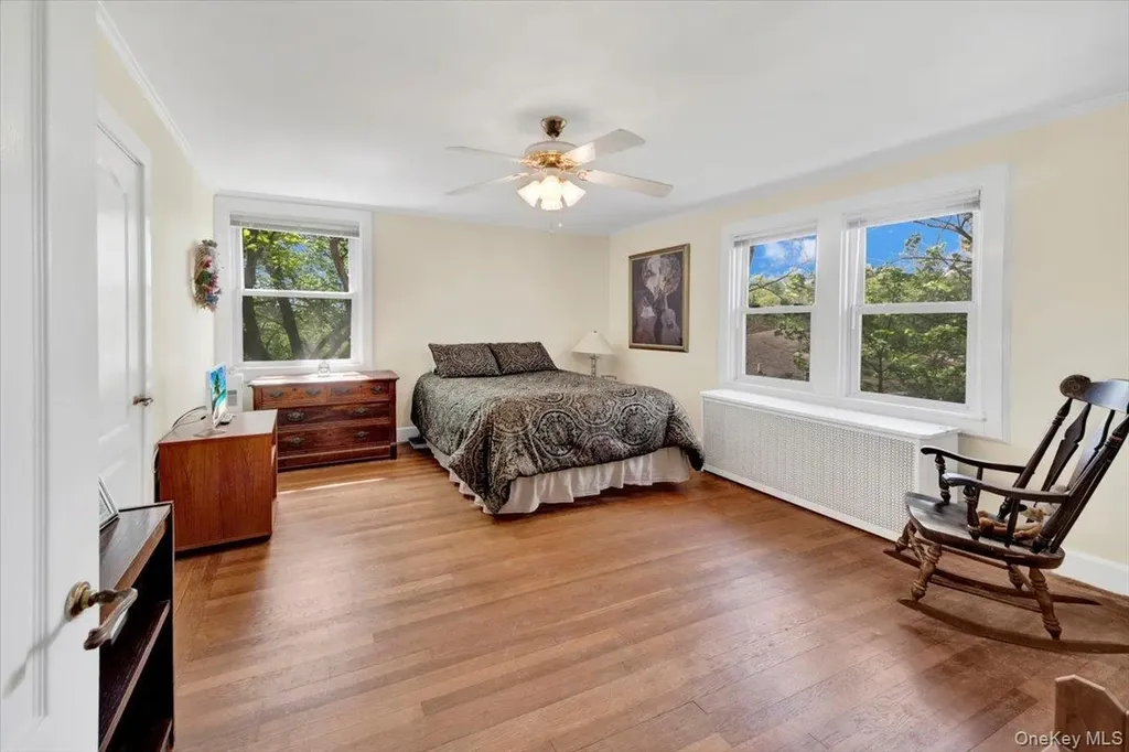 140 Westchester Avenue Tuckahoe NY 10707
