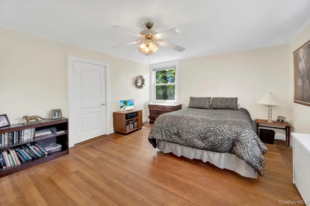 140 Westchester Avenue Tuckahoe NY 10707