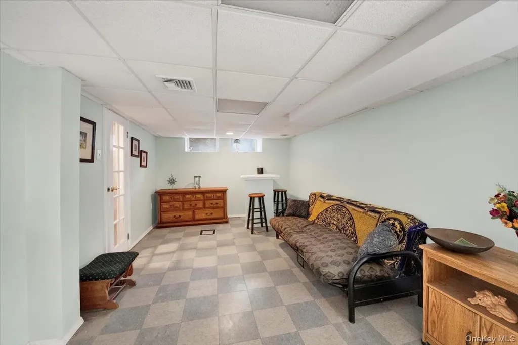 140 Westchester Avenue Tuckahoe NY 10707