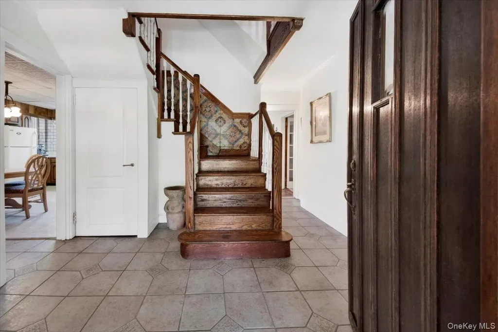 140 Westchester Avenue Tuckahoe NY 10707