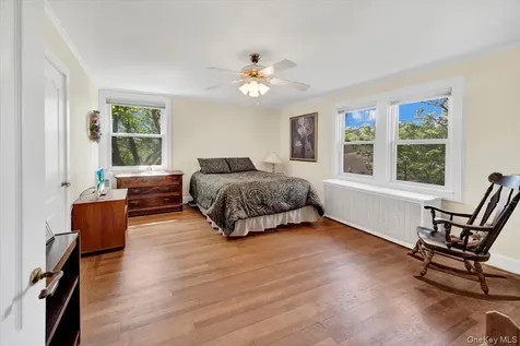 140 Westchester Avenue Tuckahoe NY 10707