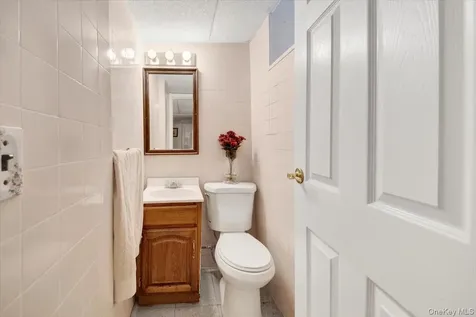 140 Westchester Avenue Tuckahoe NY 10707
