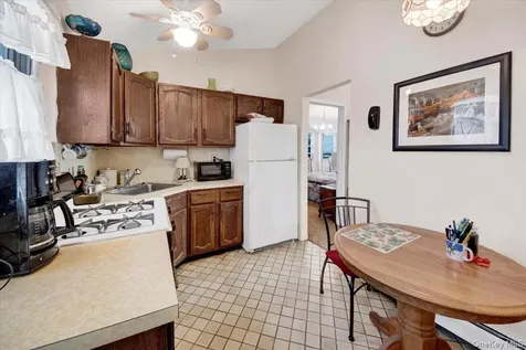140 Westchester Avenue Tuckahoe NY 10707