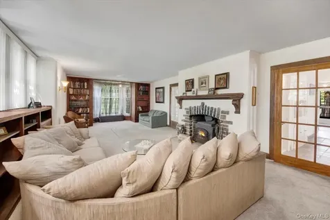 140 Westchester Avenue Tuckahoe NY 10707