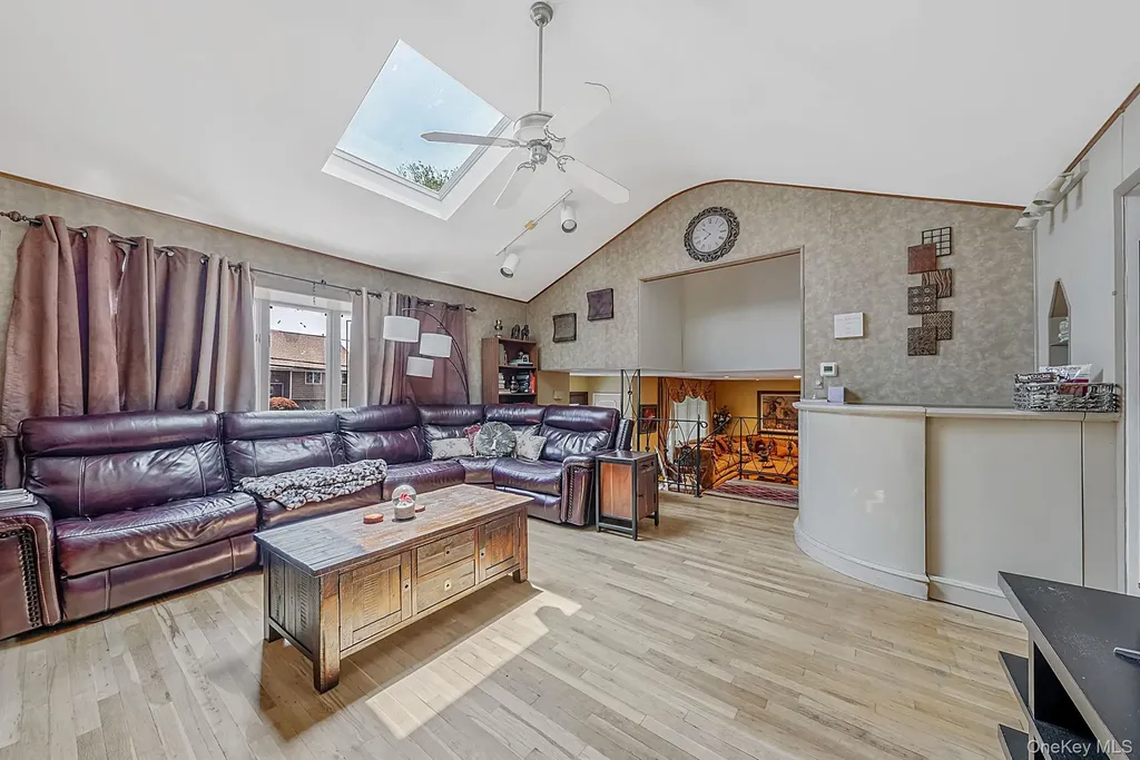 2920 Judith Drive Merrick NY 11566