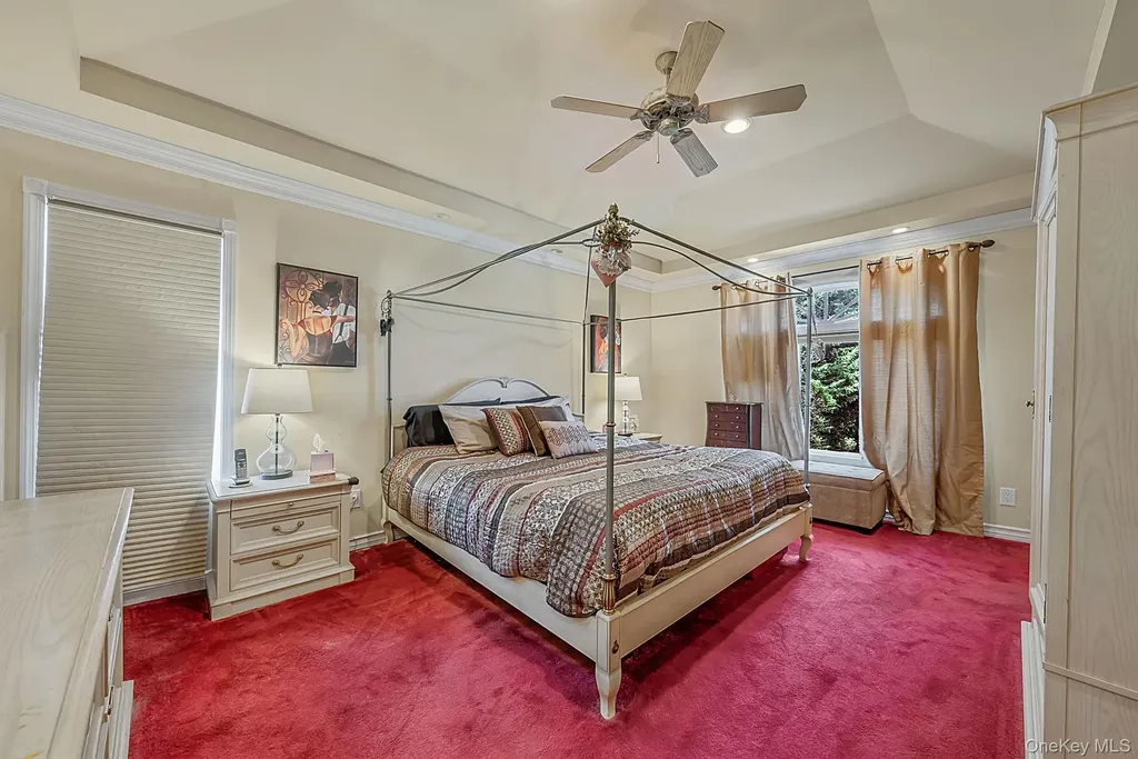 2920 Judith Drive Merrick NY 11566