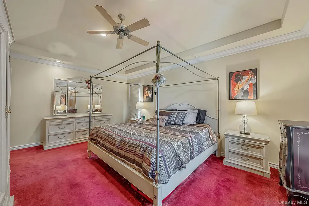 2920 Judith Drive Merrick NY 11566