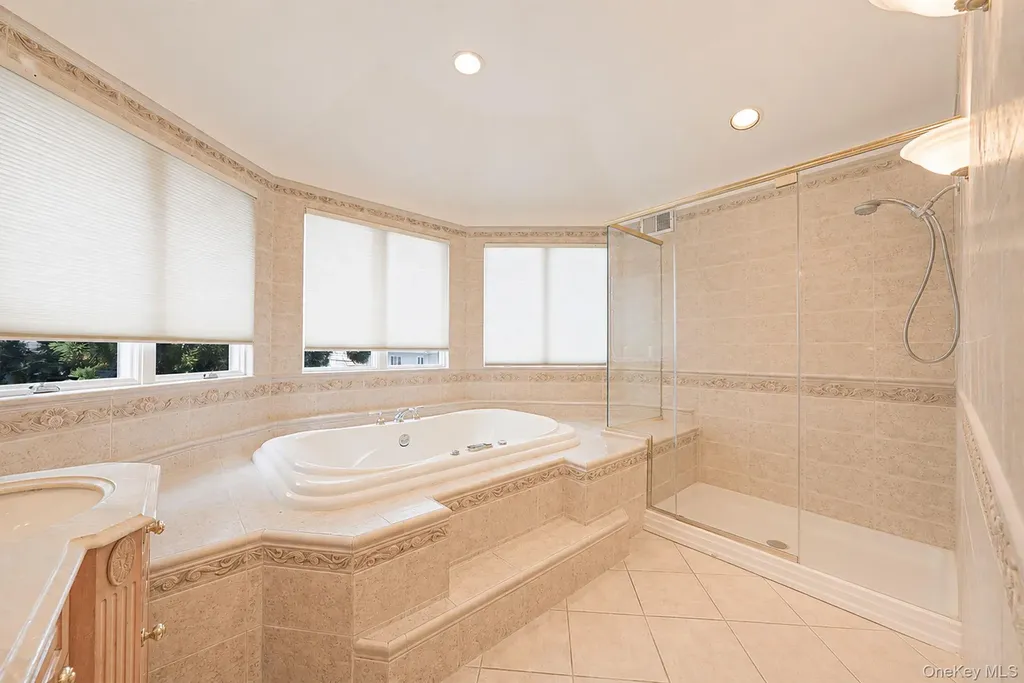 2920 Judith Drive Merrick NY 11566