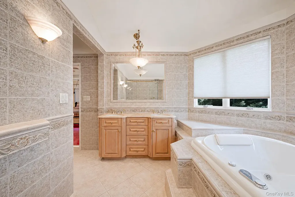 2920 Judith Drive Merrick NY 11566