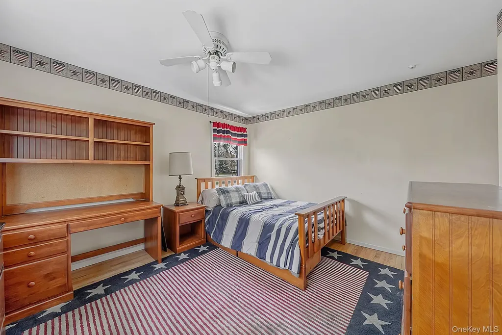 2920 Judith Drive Merrick NY 11566