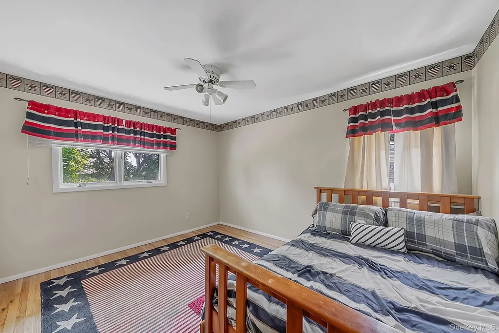 2920 Judith Drive Merrick NY 11566