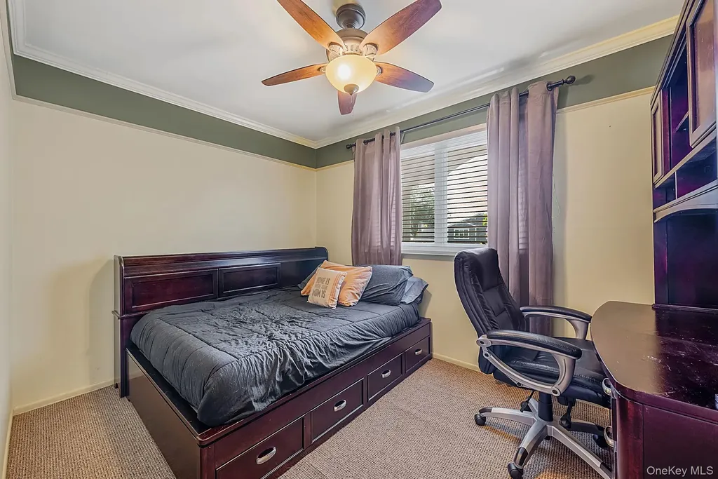 2920 Judith Drive Merrick NY 11566