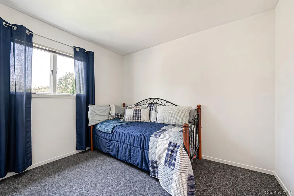 2920 Judith Drive Merrick NY 11566