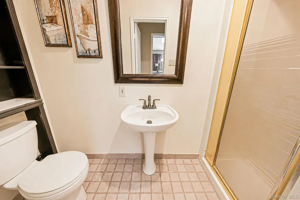2920 Judith Drive Merrick NY 11566