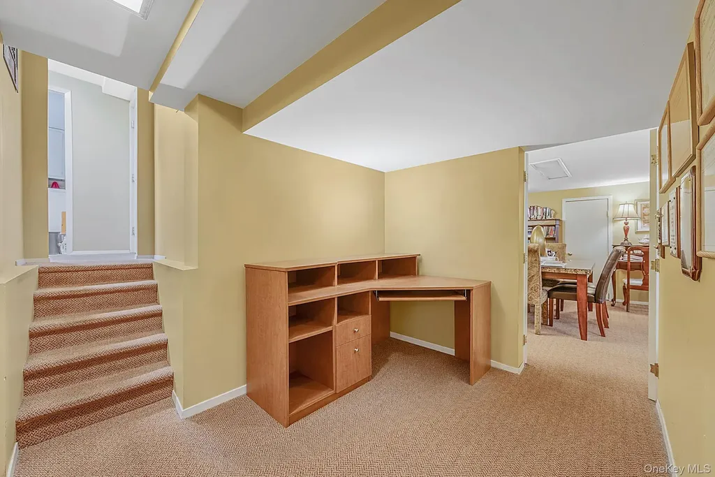2920 Judith Drive Merrick NY 11566