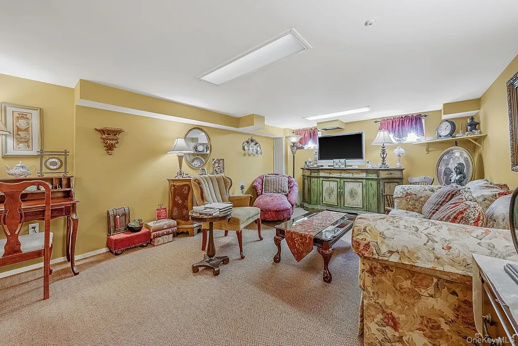 2920 Judith Drive Merrick NY 11566