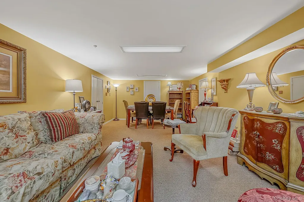 2920 Judith Drive Merrick NY 11566