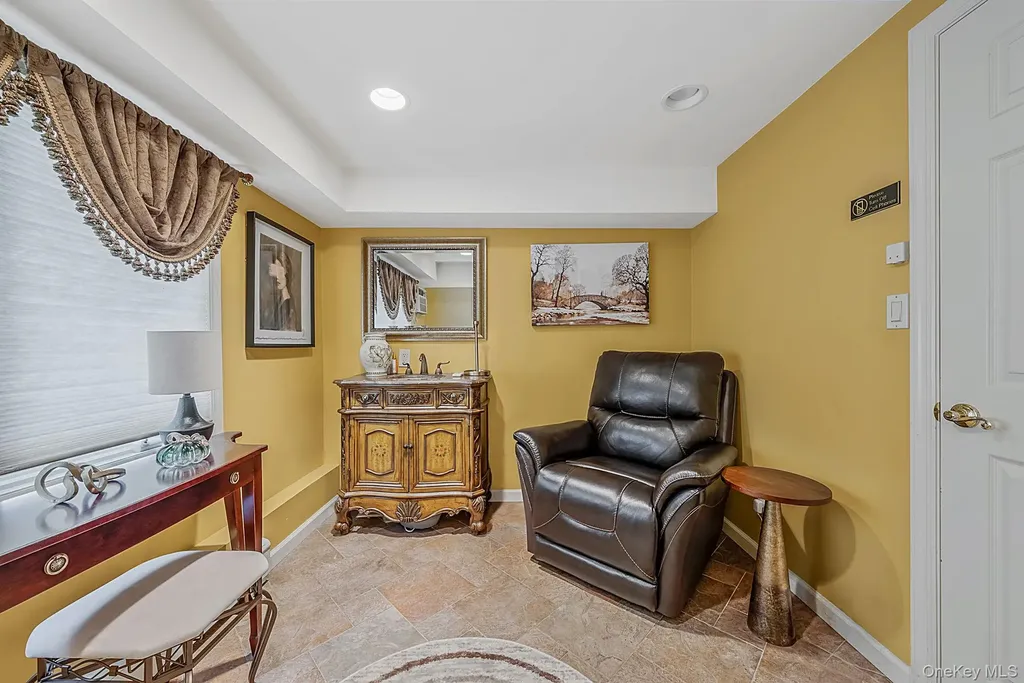 2920 Judith Drive Merrick NY 11566