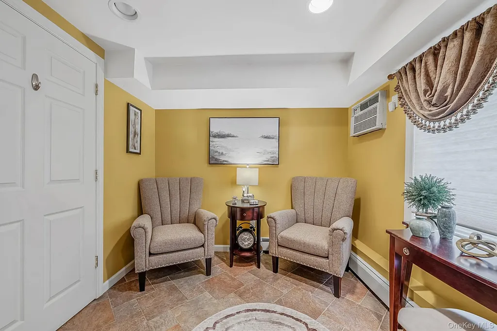 2920 Judith Drive Merrick NY 11566