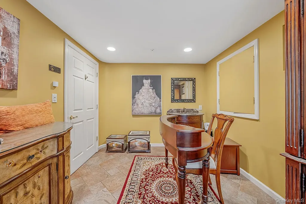 2920 Judith Drive Merrick NY 11566