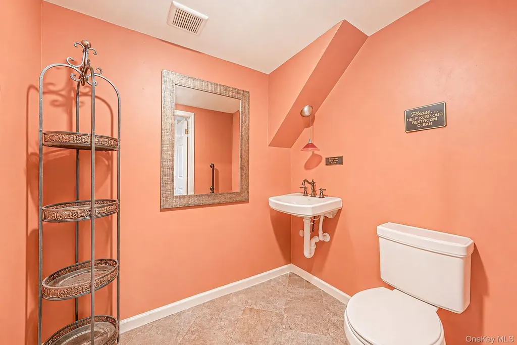 2920 Judith Drive Merrick NY 11566