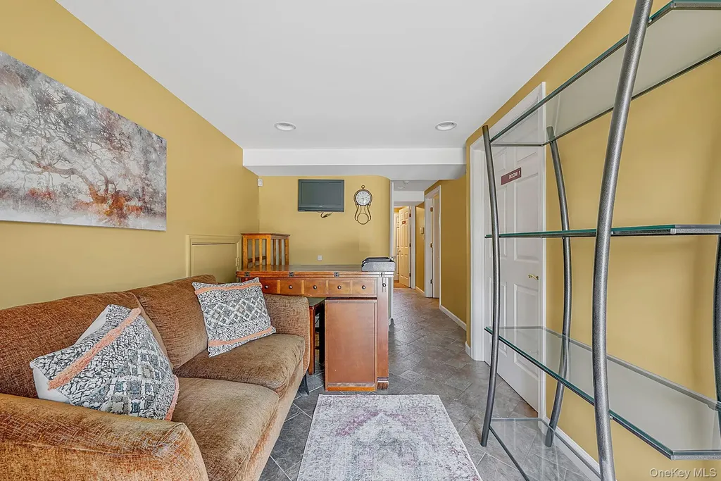 2920 Judith Drive Merrick NY 11566