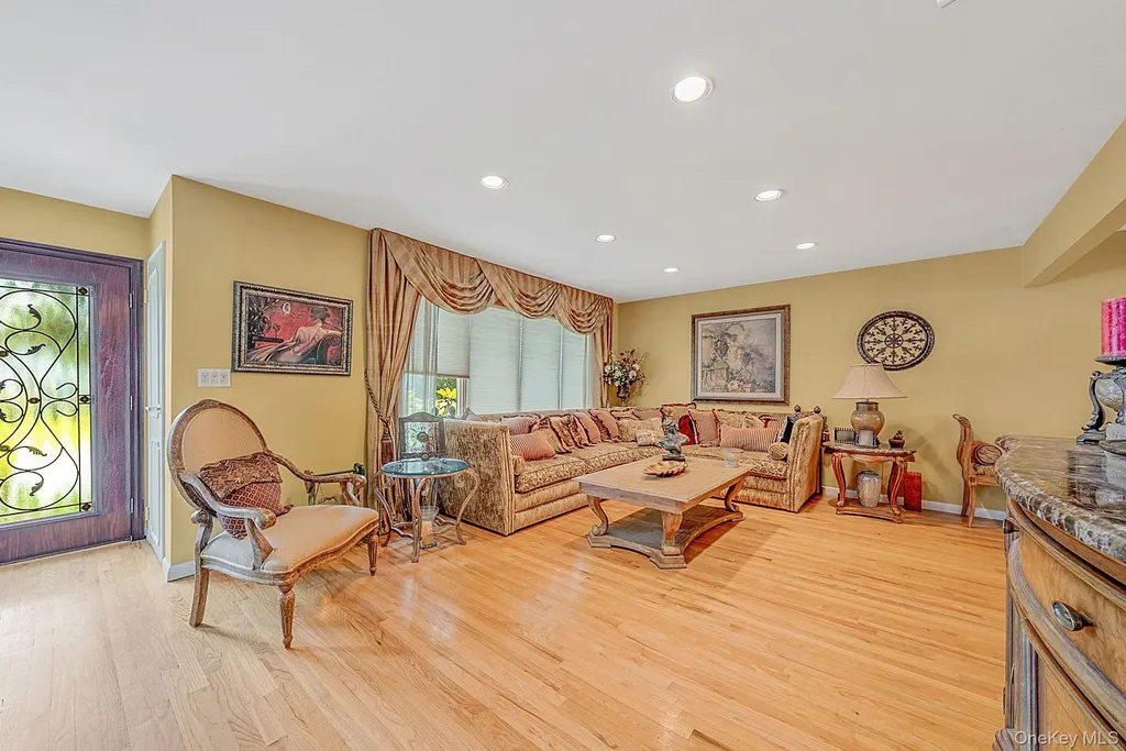 2920 Judith Drive Merrick NY 11566