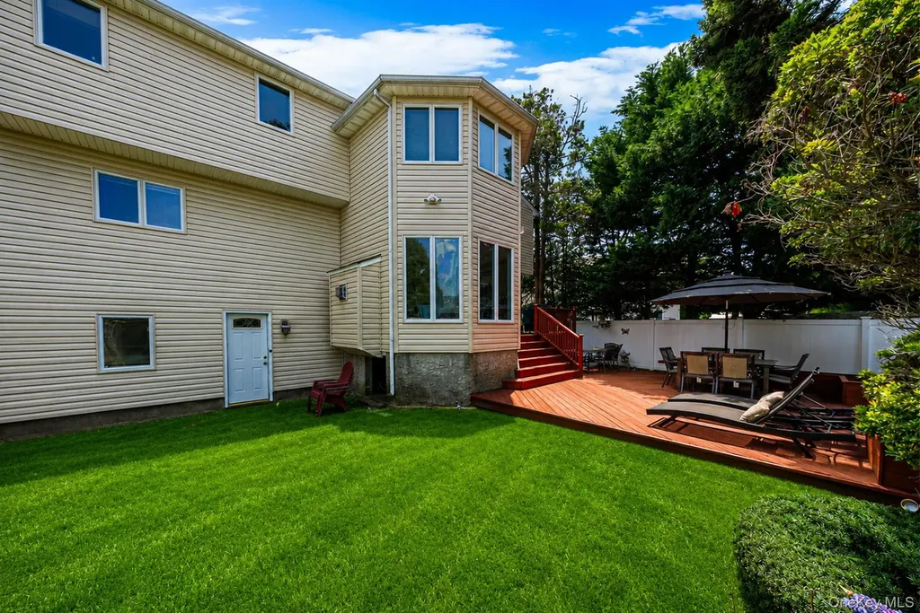 2920 Judith Drive Merrick NY 11566
