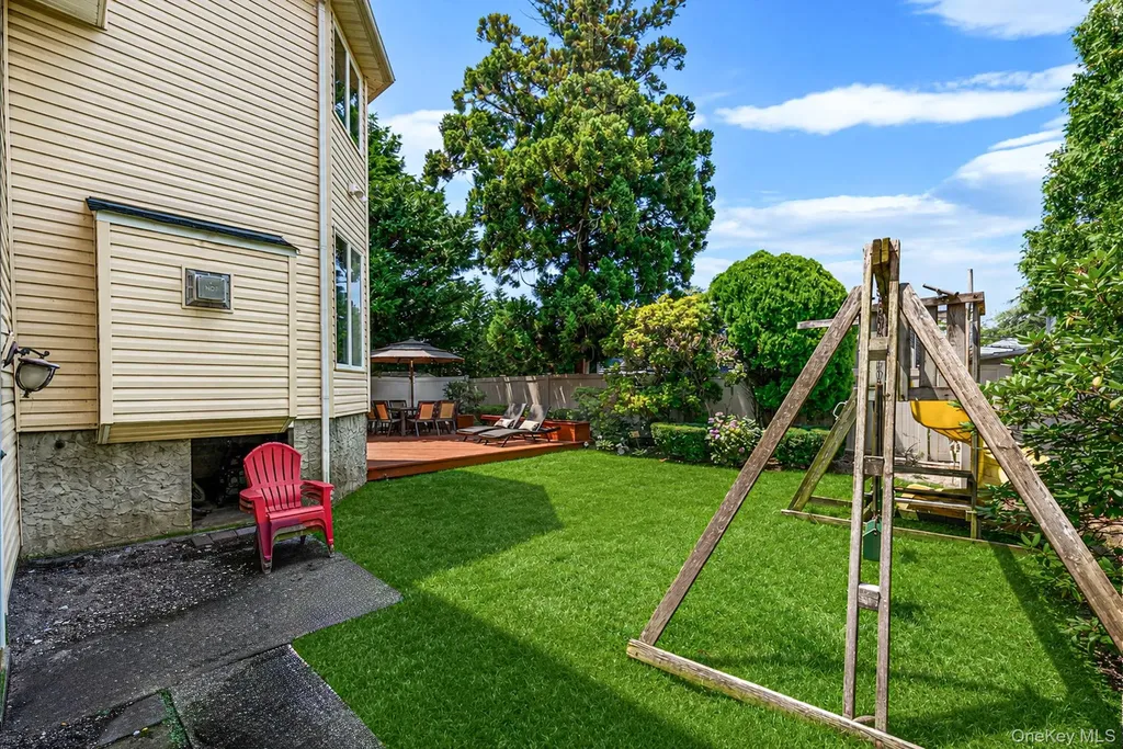 2920 Judith Drive Merrick NY 11566