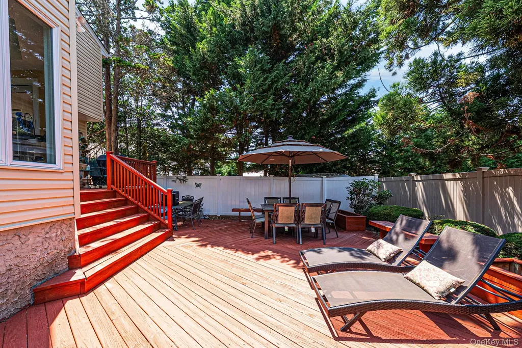 2920 Judith Drive Merrick NY 11566