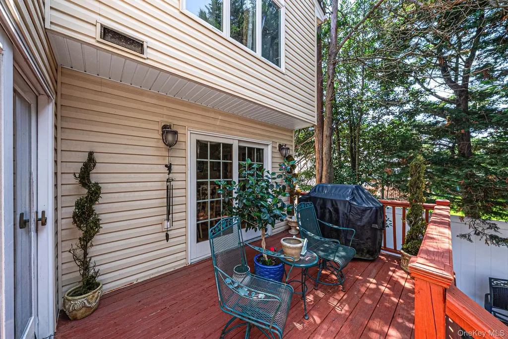 2920 Judith Drive Merrick NY 11566