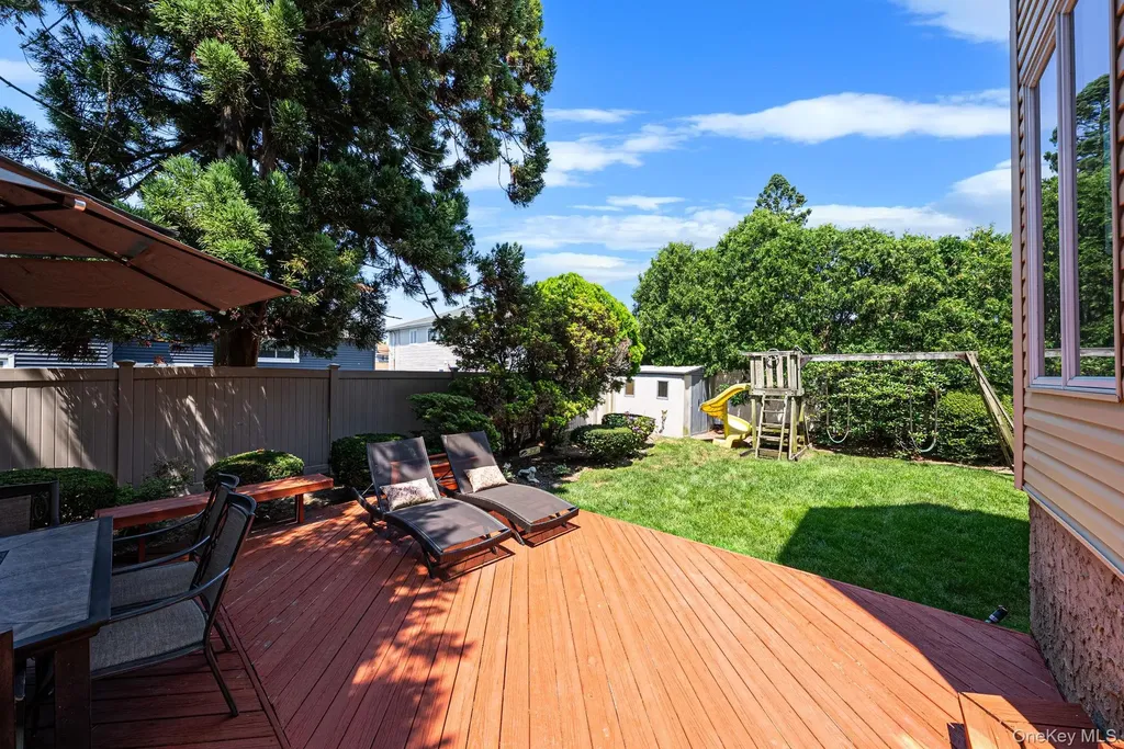 2920 Judith Drive Merrick NY 11566