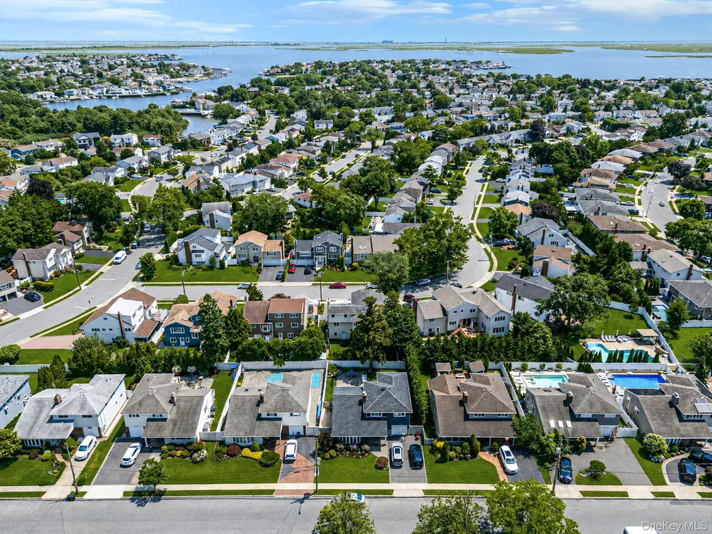 2920 Judith Drive Merrick NY 11566