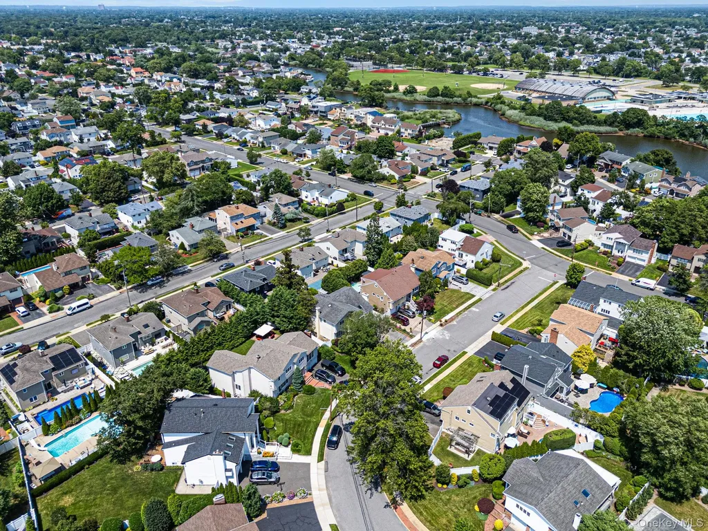 2920 Judith Drive Merrick NY 11566