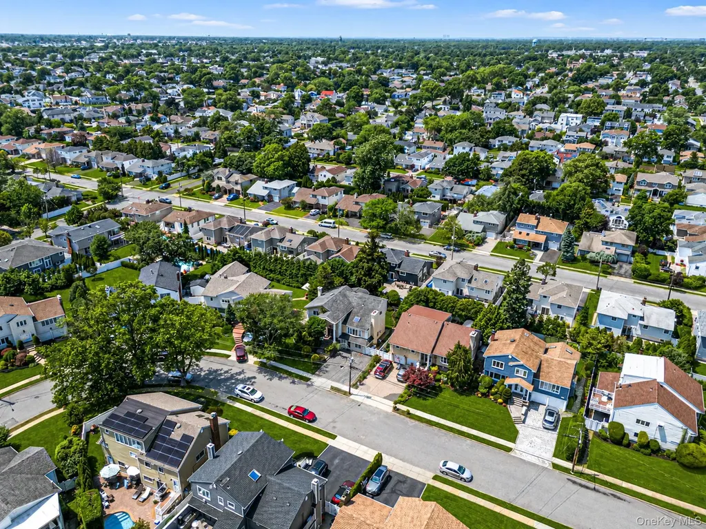 2920 Judith Drive Merrick NY 11566