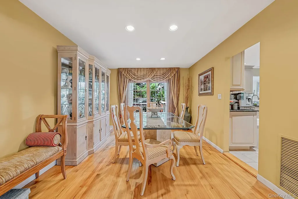 2920 Judith Drive Merrick NY 11566