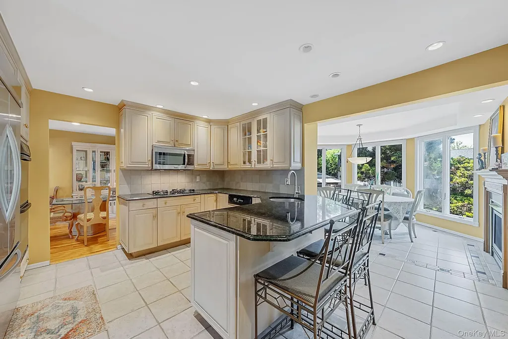 2920 Judith Drive Merrick NY 11566