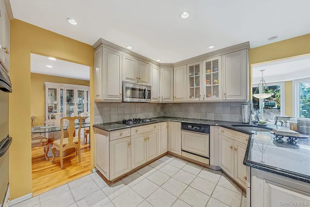 2920 Judith Drive Merrick NY 11566