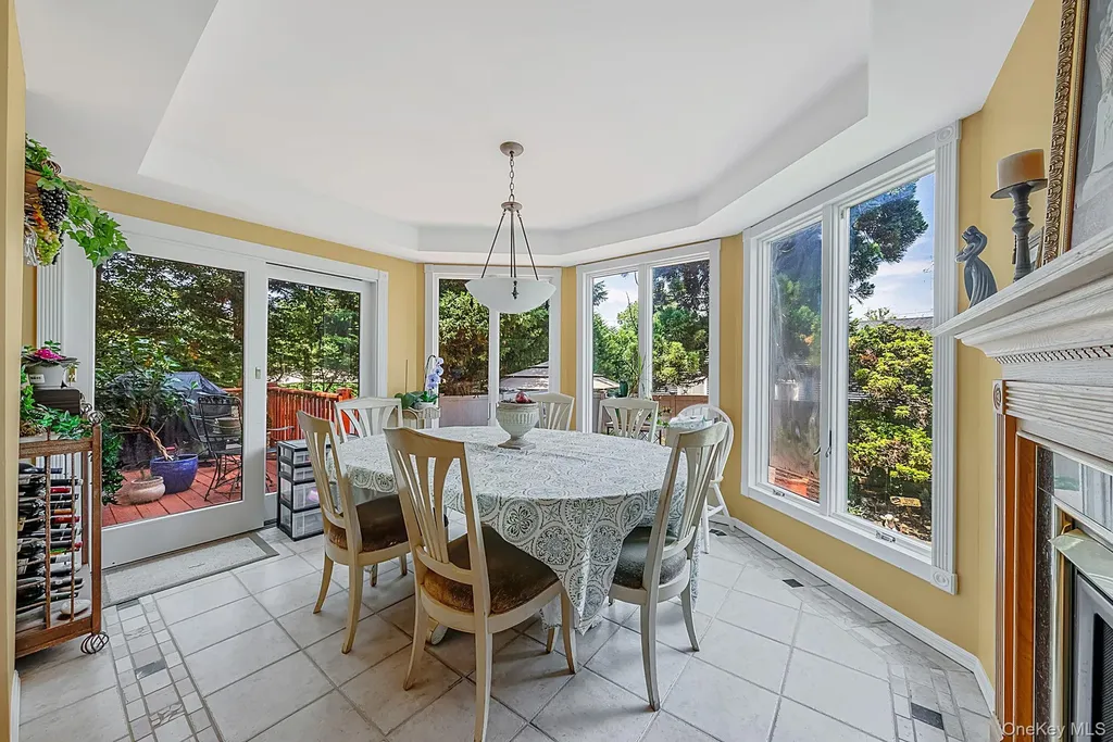 2920 Judith Drive Merrick NY 11566