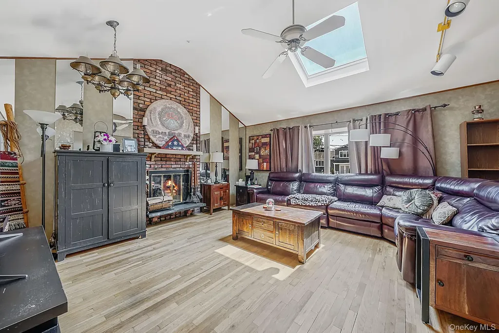 2920 Judith Drive Merrick NY 11566