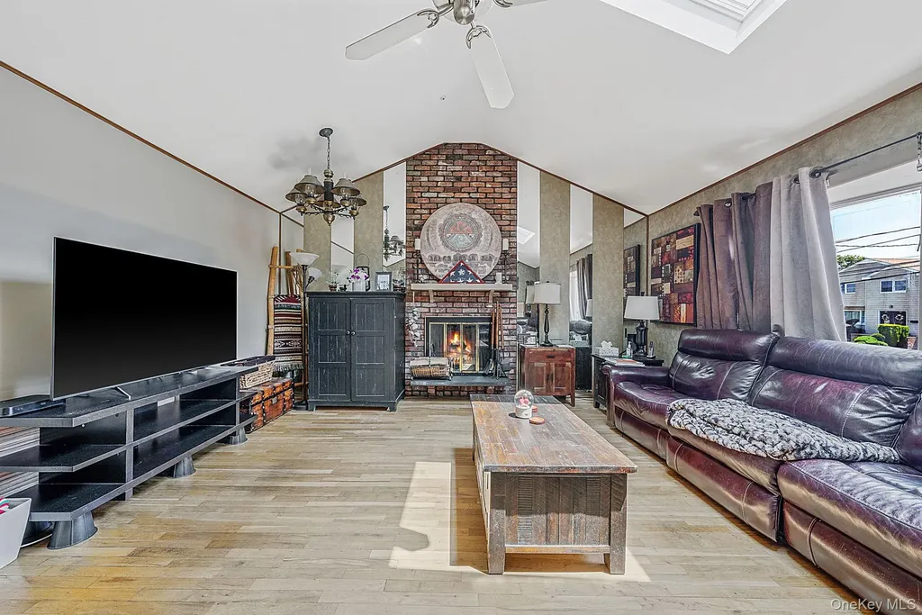 2920 Judith Drive Merrick NY 11566