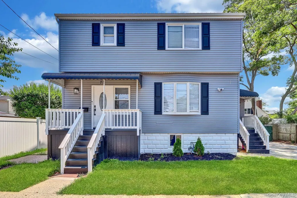 75 2nd Avenue East Rockaway NY 11518