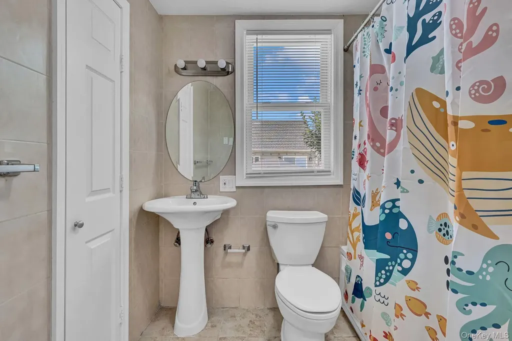 75 2nd Avenue East Rockaway NY 11518