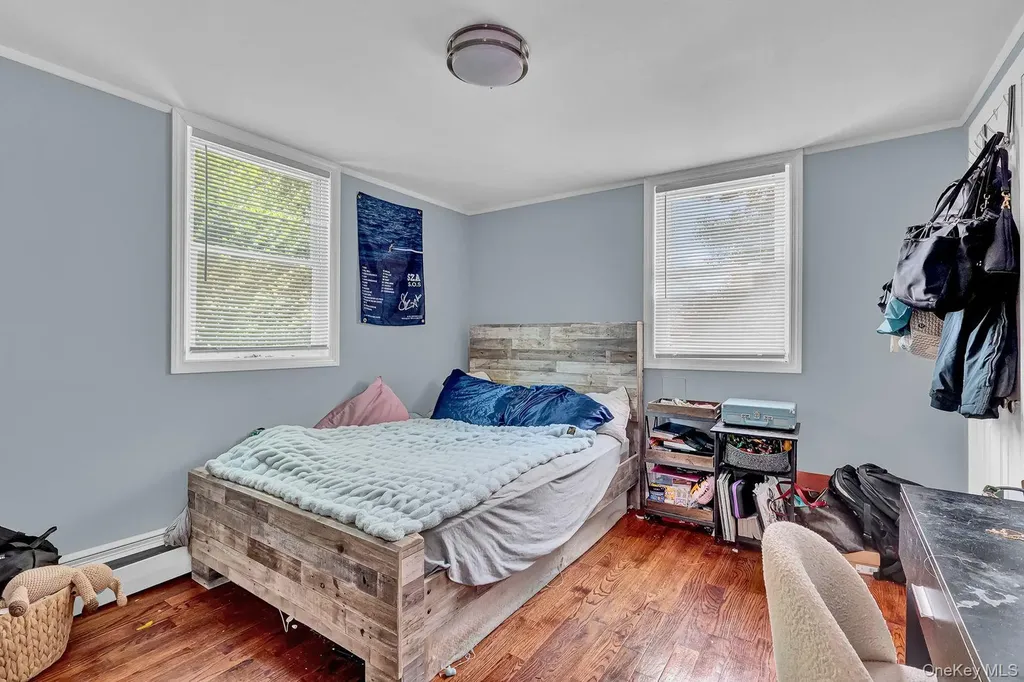75 2nd Avenue East Rockaway NY 11518