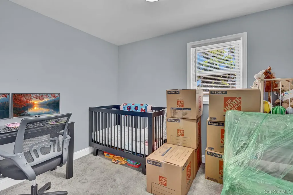 75 2nd Avenue East Rockaway NY 11518