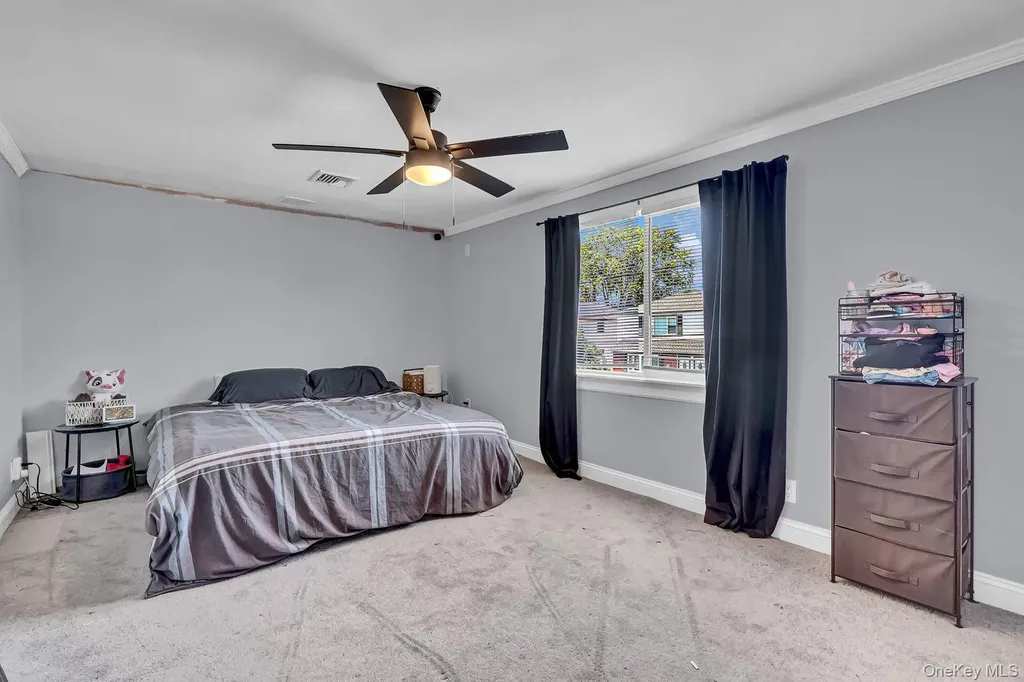 75 2nd Avenue East Rockaway NY 11518