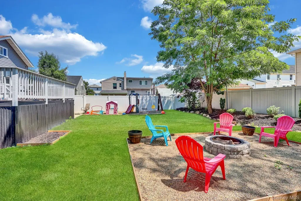 75 2nd Avenue East Rockaway NY 11518